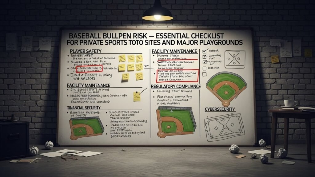 사설 스포츠 - 사설 스포츠 토토사이트 무제재 운영 사설토토 ㅡ 사설 스포츠 토토사이트 ㅡ 메이저놀이터