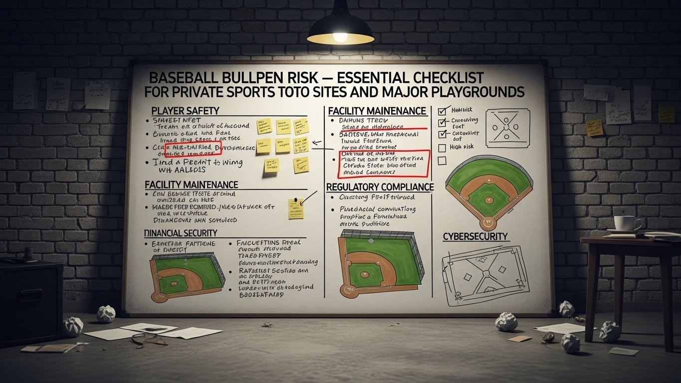 사설 스포츠 - 사설 스포츠 토토사이트 무제재 운영