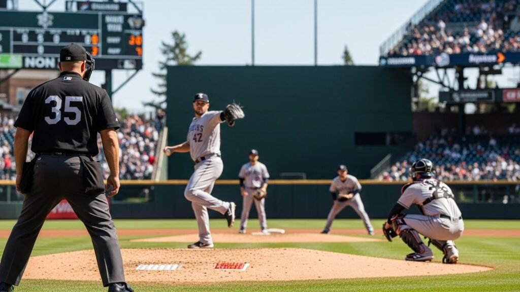 사설 스포츠1 - 사설 스포츠 토토사이트 무제재 운영 사설토토 ㅡ 사설 스포츠 토토사이트 ㅡ 메이저놀이터