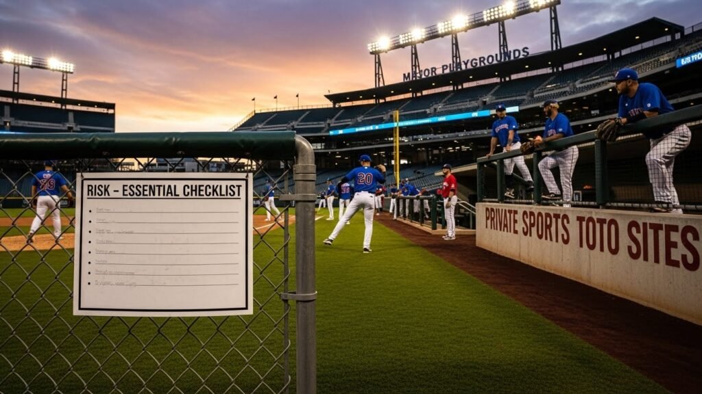 사설 스포츠2 - 사설 스포츠 토토사이트 무제재 운영 사설토토 ㅡ 사설 스포츠 토토사이트 ㅡ 메이저놀이터