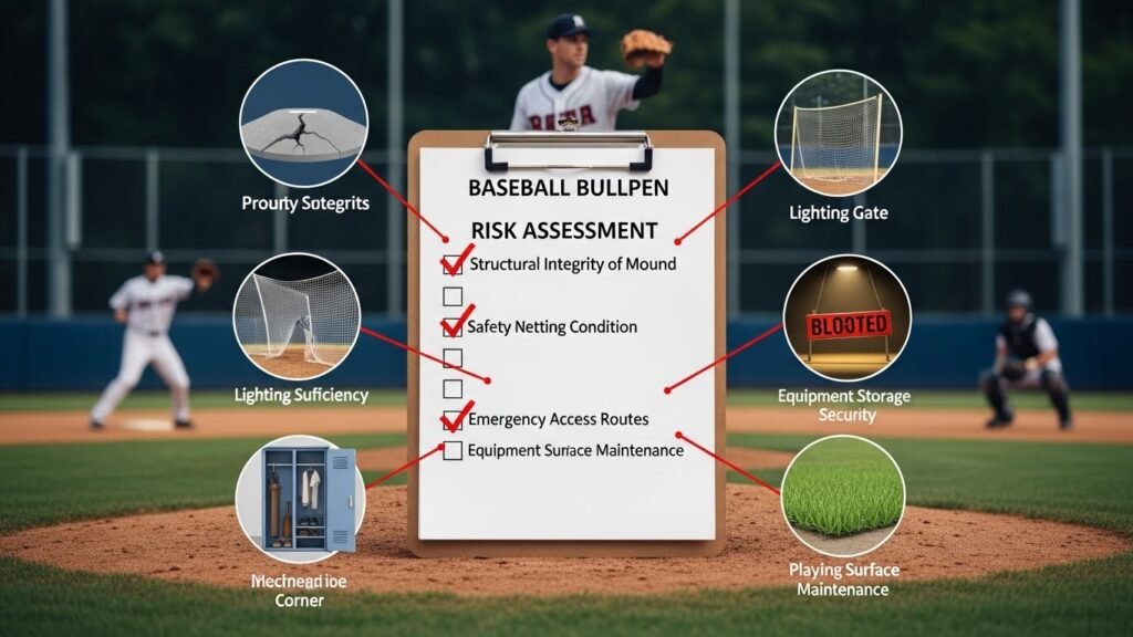 사설 스포츠3 - 사설 스포츠 토토사이트 무제재 운영 사설토토 ㅡ 사설 스포츠 토토사이트 ㅡ 메이저놀이터