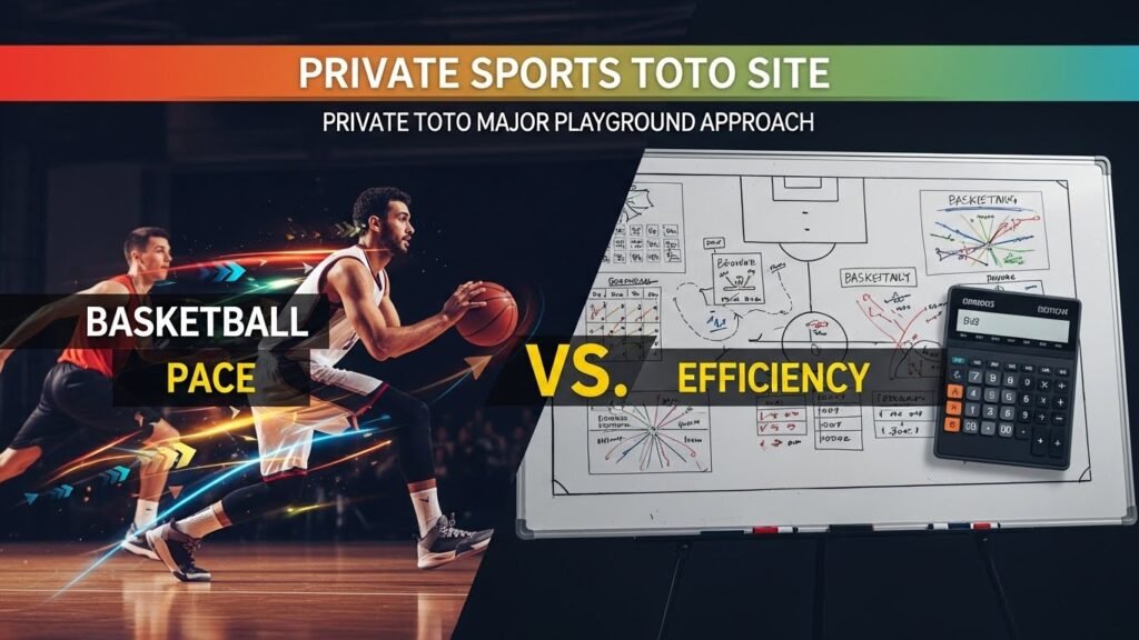 사설토토 - 사설 스포츠 토토사이트 무제재 운영 사설토토 ㅡ 사설 스포츠 토토사이트 ㅡ 메이저놀이터