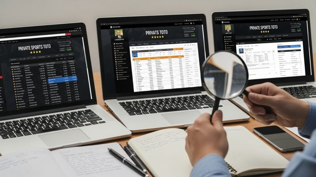 사설토토 - 사설 스포츠 토토사이트 무제재 운영 사설토토 ㅡ 사설 스포츠 토토사이트 ㅡ 메이저놀이터