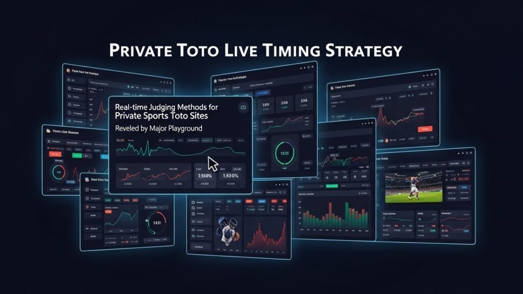 사설토토 - 사설 스포츠 토토사이트 무제재 운영 사설토토 ㅡ 사설 스포츠 토토사이트 ㅡ 메이저놀이터