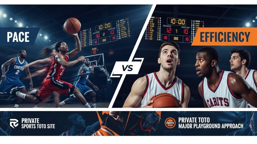 사설토토1 - 사설 스포츠 토토사이트 무제재 운영 사설토토 ㅡ 사설 스포츠 토토사이트 ㅡ 메이저놀이터