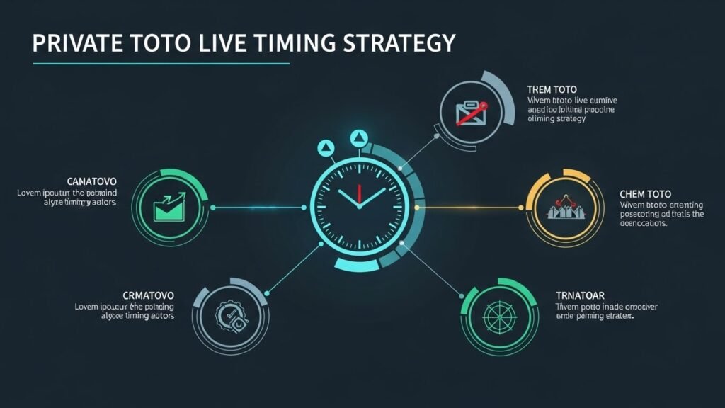 사설토토1 - 사설 스포츠 토토사이트 무제재 운영 사설토토 ㅡ 사설 스포츠 토토사이트 ㅡ 메이저놀이터
