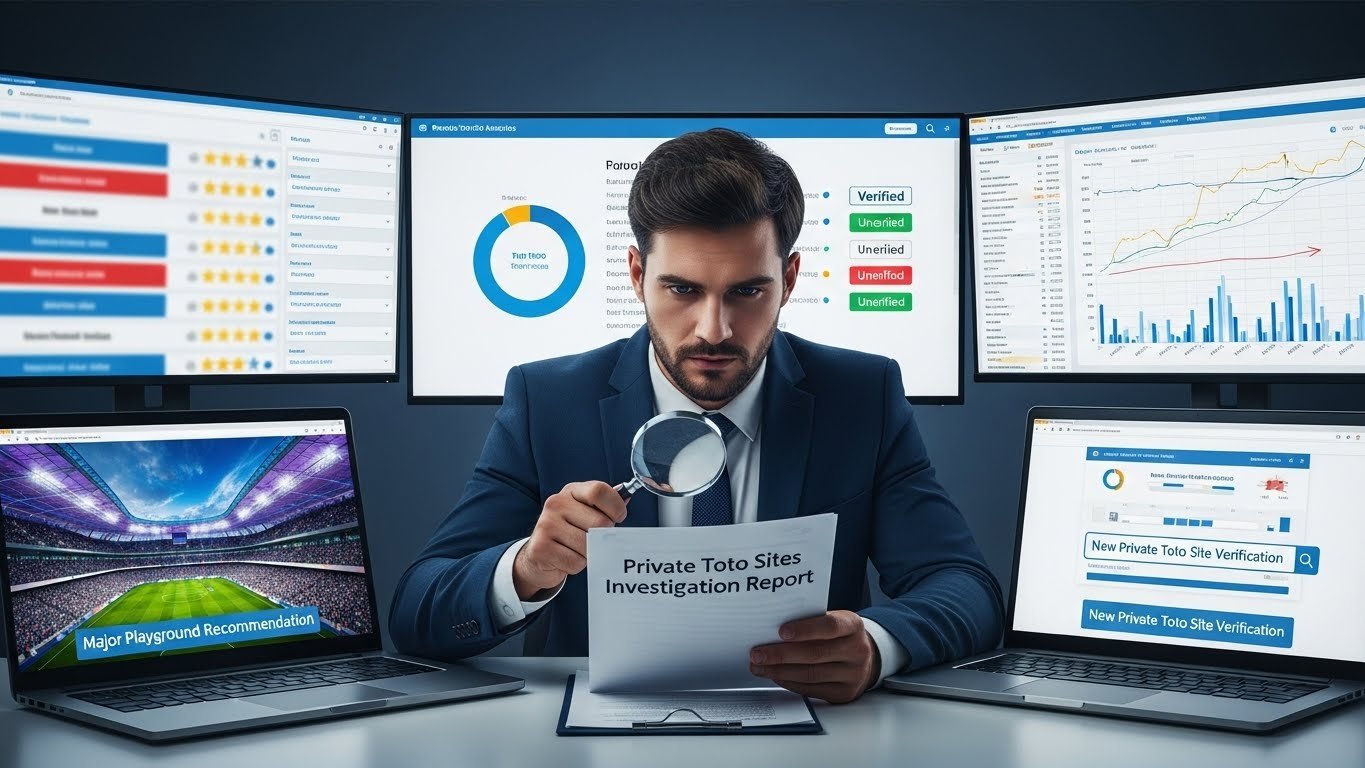 사설토토1 - 사설 스포츠 토토사이트 무제재 운영