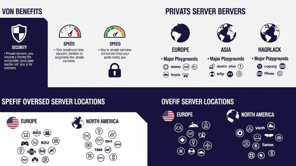 사설토토2 - 사설 스포츠 토토사이트 무제재 운영 사설토토 ㅡ 사설 스포츠 토토사이트 ㅡ 메이저놀이터