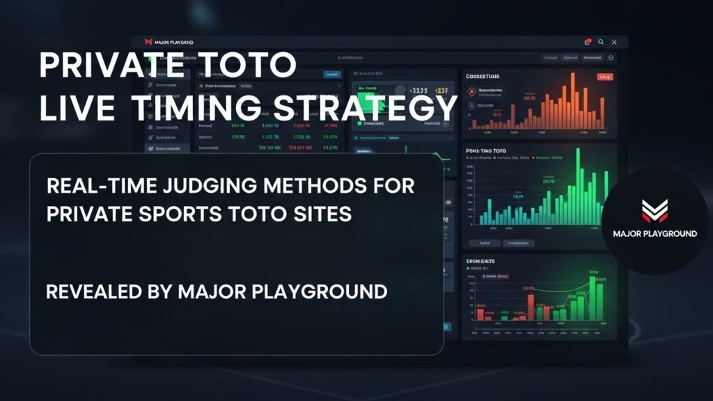 사설토토2 - 사설 스포츠 토토사이트 무제재 운영 사설토토 ㅡ 사설 스포츠 토토사이트 ㅡ 메이저놀이터