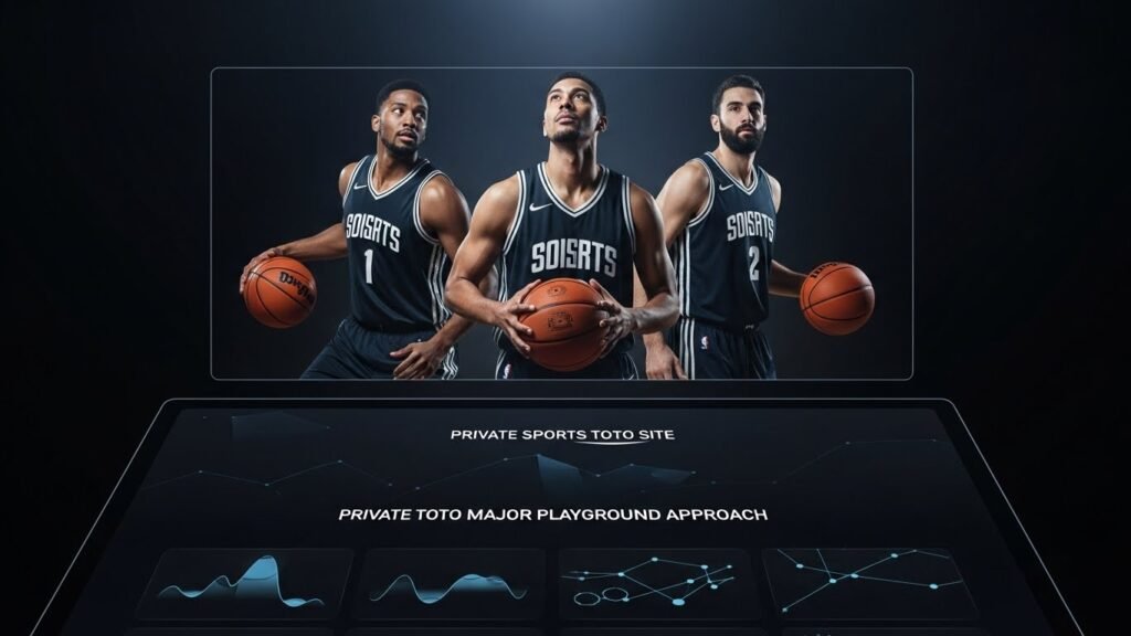 사설토토3 - 사설 스포츠 토토사이트 무제재 운영 사설토토 ㅡ 사설 스포츠 토토사이트 ㅡ 메이저놀이터