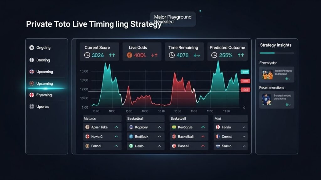 사설토토3 - 사설 스포츠 토토사이트 무제재 운영 사설토토 ㅡ 사설 스포츠 토토사이트 ㅡ 메이저놀이터