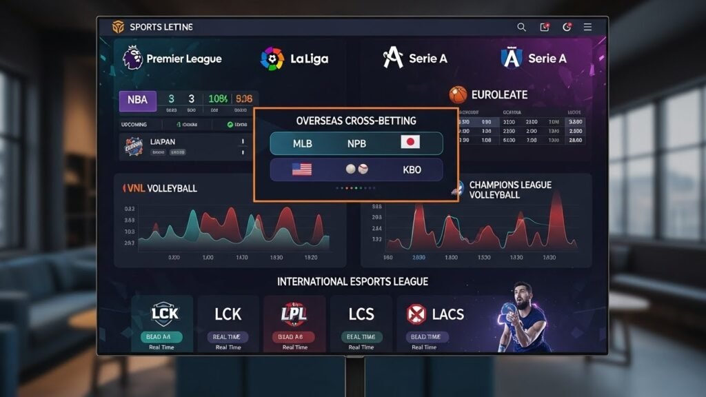 스포츠토토 - 사설 스포츠 토토사이트 무제재 운영 사설토토 ㅡ 사설 스포츠 토토사이트 ㅡ 메이저놀이터