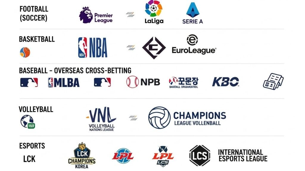 스포츠토토1 - 사설 스포츠 토토사이트 무제재 운영 사설토토 ㅡ 사설 스포츠 토토사이트 ㅡ 메이저놀이터