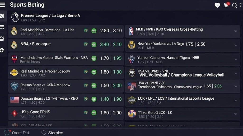 스포츠토토3 - 사설 스포츠 토토사이트 무제재 운영 사설토토 ㅡ 사설 스포츠 토토사이트 ㅡ 메이저놀이터